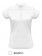 Polo personalizzate JHK Regular Lady