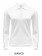 Polo personalizzate JHK Regular Lady ML