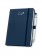 Agende personalizzate tascabili Moleskine 2026