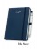 Agende personalizzate tascabili Moleskine 2026