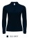 Polo personalizzate JHK Regular Lady ML
