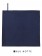 Asciugamani personalizzati Sol's Atoll 100 - 02936