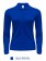 Polo personalizzate JHK Regular Lady ML