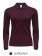 Polo personalizzate JHK Regular Lady ML