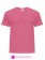 T-shirt JHK Fluo