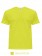 T-shirt JHK Fluo