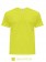 T-shirt personalizzate JHK Fluo