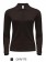 Polo personalizzate JHK Regular Lady ML