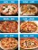 Calendari personalizzati Pizza 2026