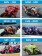 Calendari personalizzati Moto GP 2026