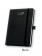 Agende personalizzate tascabili Moleskine 2026