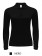 Polo personalizzate JHK Regular Lady ML