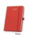 Agende personalizzate tascabili Moleskine 2026