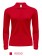 Polo personalizzate JHK Regular Lady ML