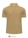 Polo personalizzate JHK Regular