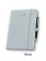 Agende personalizzate tascabili Moleskine 2026