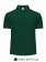 Polo personalizzate JHK Regular