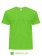 T-shirt personalizzate JHK Fluo