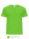 T-shirt JHK Fluo