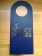 Segnaporta personalizzati - Door Hanger