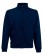 Felpe personalizzate Fruit of the loom unisex con zip - 622280