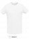 T-shirt personalizzate sol's Martin men