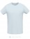 T-shirt personalizzate sol's Martin men
