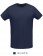T-shirt personalizzate sol's Martin men