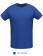 T-shirt personalizzate sol's Martin men