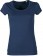 T-shirt personalizzate Payper Young donna