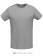 T-shirt personalizzate sol's Martin men