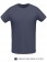 T-shirt personalizzate sol's Martin men