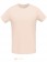 T-shirt personalizzate sol's Martin men