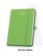 Agende personalizzate giornaliere moleskine 2026