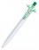 Penna Caduceo