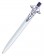 Penna Caduceo