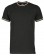 T-shirt personalizzate Payper - Flag