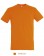 T-shirt personalizzate Sol's - Regent