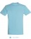 T-shirt personalizzate Sol's - Regent