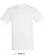 T-shirt personalizzate Sol's EPIC  Bio