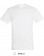T-shirt personalizzate Sol's - Neoblu Loris