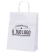 Sacchetti personalizzati Carta - Classic23