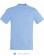 T-shirt personalizzate Sol's - Regent