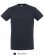 T-shirt personalizzate Sol's - Regent