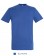 T-shirt personalizzate Sol's - Regent