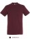 T-shirt personalizzate Sol's - Regent