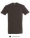 T-shirt personalizzate Sol's - Regent