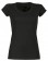 T-shirt personalizzate Payper Young donna
