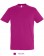 T-shirt personalizzate Sol's - Regent