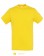T-shirt personalizzate Sol's - Regent